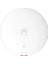 Ekit AP362 Wi-Fi6 3000MBPS Dualband Duvar/tavan Access Point 1
