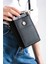 Kadın Çapraz Askılı Telefon Bölmeli Cüzdan Çanta 3