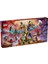 71836 Ninjago Focusun Ark Ejderhası 869 Parça +9 Yaş 5