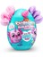 RAR35000 Rainbocorn Axolotlcorn Sürpriz Peluş 5
