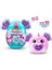 RAR35000 Rainbocorn Axolotlcorn Sürpriz Peluş 7