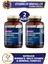 Asfstore Nutraxin Women's Multi Vitamin Complex 60 Tablet 2 Adet 1