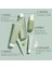 Asfstore Caudalie Vinopure Mattifying Fluide 40 ml 2 Adet 3