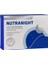 MFM Nutranight 5-Htp ve Bitki Ekstreleri Içeren 30 Bitkisel Kapsül 1
