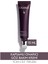Caudalie Premier Cru La Creme Yeux 15 ml 1