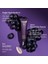 Caudalie Premier Cru La Creme Yeux 15 ml 2