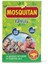 Asfstore Mosquitan Family 24 Adhesive Diffusors Of Essentials Oil 1