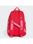 Sportswear JG5805 ADIDAS DISNEY MICKEY MOUSE BACKPACK 2