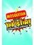 Mosquitan Family 24 Adhesive Diffusors Of Essentials Oil 2 Adet 2