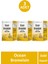 Asfstore Ocean Bromelain 60 Kapsül 3 Adet 1