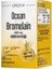 Asfstore Ocean Bromelain 60 Kapsül 1