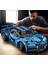 4900 Parça Muhteşem Yarış Arabası 1