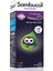 Asfstore Sambucol Kids Drops 20 ml 1