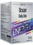 Asfstore Ocean Daily One Energy 30 Tablet 1