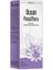 Asfstore Ocean Passiflora Şurup 150 ml 1