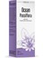 Asfstore Ocean Passiflora Şurup 150 ml 2
