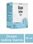 Asfstore Ocean Iodine Damla 30 ml 1