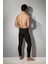 Erkek Kalın Termal Alt Içlik 1960 3
