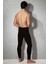 Erkek Modal Kalın Termal Alt Içlik 1950 4