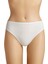 H2342 Helena Paris Bikini Nefes Alan 1