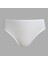 H2342 Helena Paris Bikini Nefes Alan 2