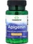 Apigenin 50 mg 90 Capsules 1