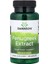 Fenugreek Extract 500 mg 90 Capsules 1