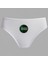 H2614 Helena Paris Bikini Bambu Kumaş 2