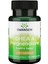 Dhea Pregnenolone Veggie 60 Capsules 1