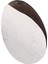 Küçük Disk Zımpara 100 Grit 15 Mm, Dayanıklı ve Verimli Zımparalama Aracı 3