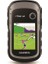 Garmın Gps Etrex 30 x 1