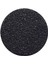 100 Grit Orta Zımpara Diski 20 Mm, Temizlik ve Parlatma Aracı 2