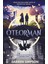 Öteorman 1