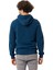 Humble Erkek Mavi Sweatshirt 7