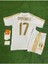Italya 125.YIL Ciro Immobile Çocuk Forması 4'lü Set (White) 1