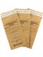 Sterilizasyon Kraft Poşet 100X200, Güvenle Paketleme Için Ideal Seçenek 1