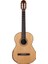 Royal Natural Klasik Gitar 1