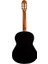 Royal Natural Klasik Gitar 2