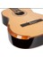 Royal Natural Klasik Gitar 3