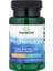Pregnenolone Super Strength 50 mg 60 Capsules 1
