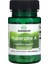 Huperzine A 50 mcg 60 Capsules 1