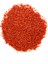 Gold Red Granulat 250ML Japon Balığı Yemi, 60GR Soffice Akvaryum Elyafı 2