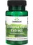 Ecklonia Cava Extract 30 Veggie Capsules 1