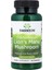 Full Spectrum® Lion's Mane Mushroom 500 mg 60 Capsules 1