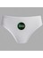 H2614 Helena Paris Bikini Bambu Kumaş 2
