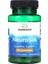 Neurosilk 200 mg 60 Capsules 1