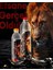 Bedbox Galatasaray Temalı Doğal Kaynak Suyu 400 ml 2'li Paket 4