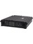 MBA-460-4X60W Rms-Kaliteli 4 Kanal Yer Kaplamayan Yeni Nesil Anfi 4