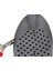 Hava Yastıklı Boy Uzatıcı Tabanlık Tam Boy (7 cm Kadar) - 36 Numara Dolgu Topuk 4