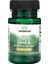 7-Keto Dhea 100 mg 30 Capsules 1